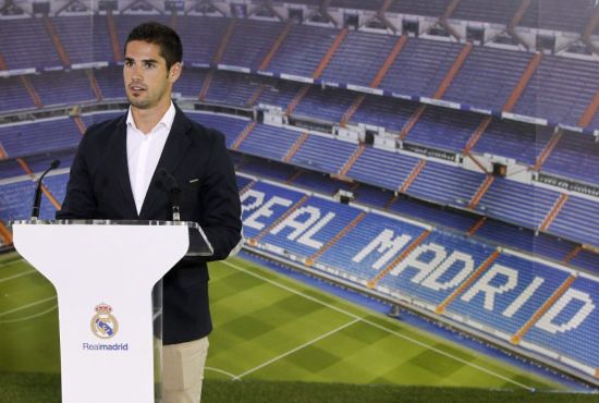 此次未入选阿根廷队身价前10：小蜘蛛领先，马斯坦托诺在列（阿根廷本期落选球员身价前十：小蜘蛛居首，马斯坦托诺上榜）