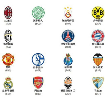 康宁汉姆：盛赞队友拥有振金手指，盼其冲击最佳防守球员