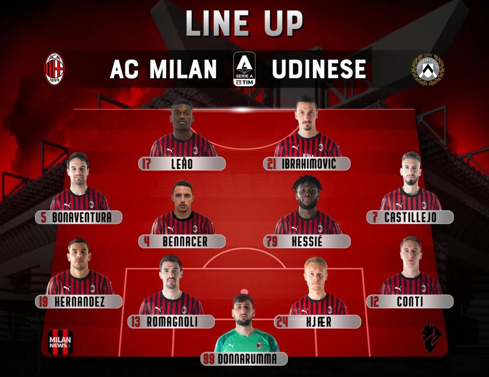 安切洛蒂：想带巴西赢得世界杯冠军；莫德里奇依然是顶级中场（安切洛蒂立志率巴西夺世界杯；称莫德里奇依旧是顶级中场）