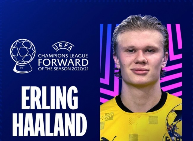 费尔南多：我的名字没有太深的意义，中国人也有很多四字名字（费尔南多：我的名字并不含深意，中国人四字姓名也很常见）