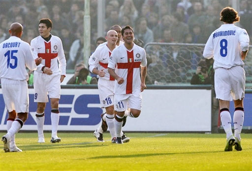 字母哥复出空砍30+15，库兹马20分，雄鹿不敌尼克斯（字母哥复出砍下30+15仍难救主，库兹马20分，雄鹿不敌尼克斯）