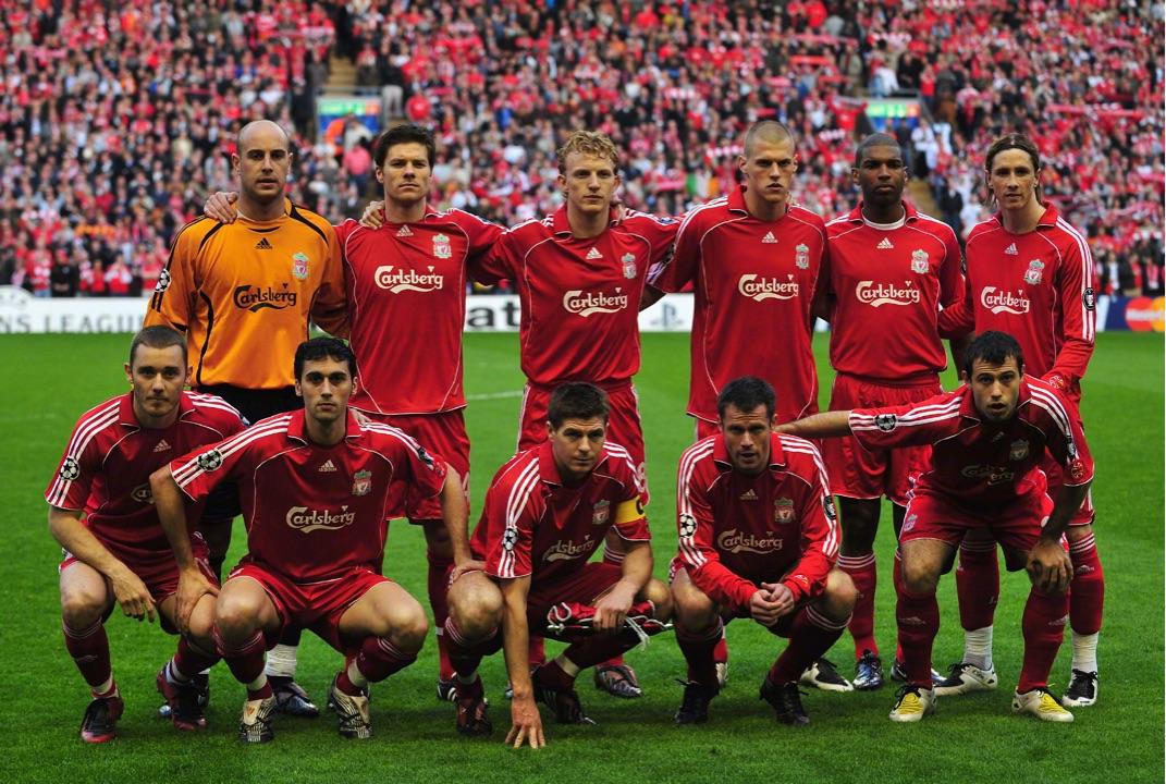 追平19年的自己！哈登今日首节27分，排在历史首节得分榜第五（哈登首节狂砍27分，追平2019年纪录，历史首节得分第5）