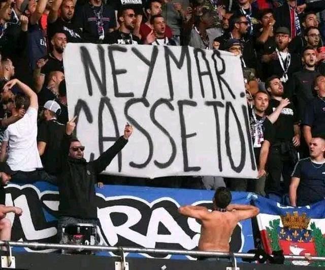 8胜1平，皇马在蒂尔潘执法的欧冠比赛中保持着不败成绩（蒂尔潘主哨欧冠，皇马9战不败：8胜1平）