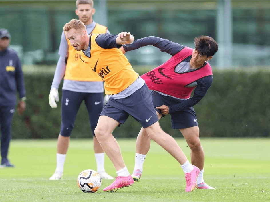 2025成都国际乒联混合团体世界杯颁奖仪式完整版（2025成都国际乒联混合团体世界杯颁奖典礼全程回放）