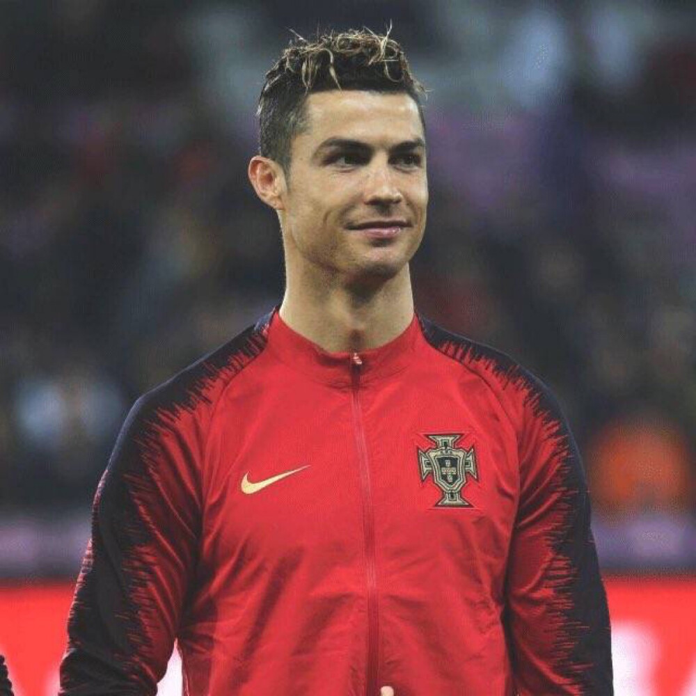 体育博彩平台市场规模2025年达数百亿美元