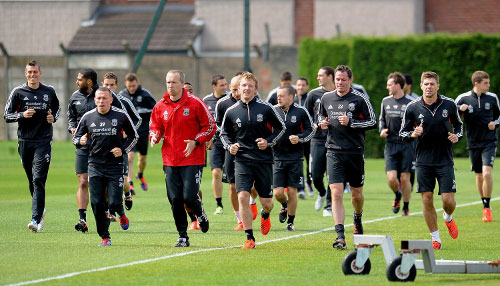 西班牙博彩监管局DGOJ推出新玩家保护工具