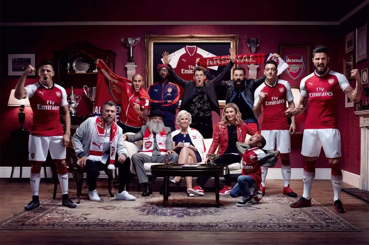 斯基拉：尤文会在今天正式任命科莫利出任俱乐部CEO（斯基拉：尤文将于今日正式宣布科莫利出任俱乐部CEO）