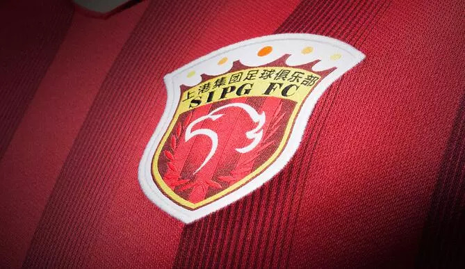 世界杯抽签，一次全球化博弈（世界杯抽签：一场全球角力）