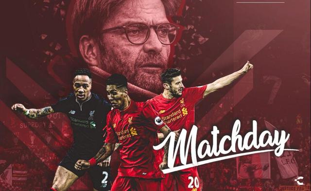 太疯狂！54岁名帅率头号装死队杀到英超第3 从0-2到4-3+近9轮8胜（神迹！54岁名帅携装死之师冲至英超第3：0-2逆转4-3，近9轮8胜）