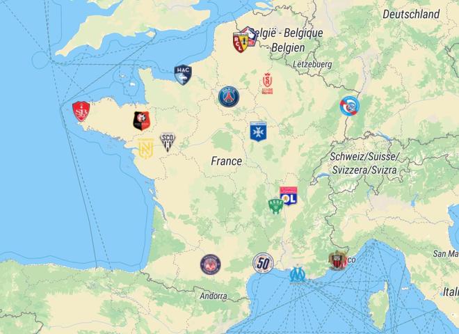 西蒙尼：早就计划好下半场上格列兹曼了，球队还有进步的空间（西蒙尼：格列兹曼本就安排在下半场登场，球队仍有提升空间）