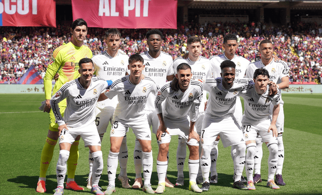 米体：尤文前锋米利克随队进行了训练，伤缺已经553天（米体：尤文前锋米利克回归随队训练，伤停已达553天）