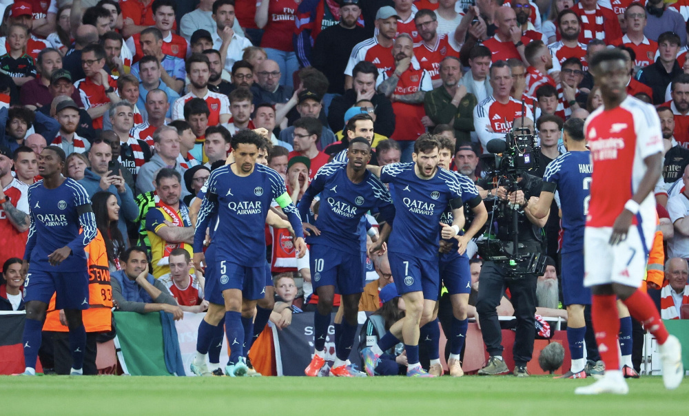 RAC1：巴萨称梅西曾与诺坎普施工方沟通，后者通知了俱乐部