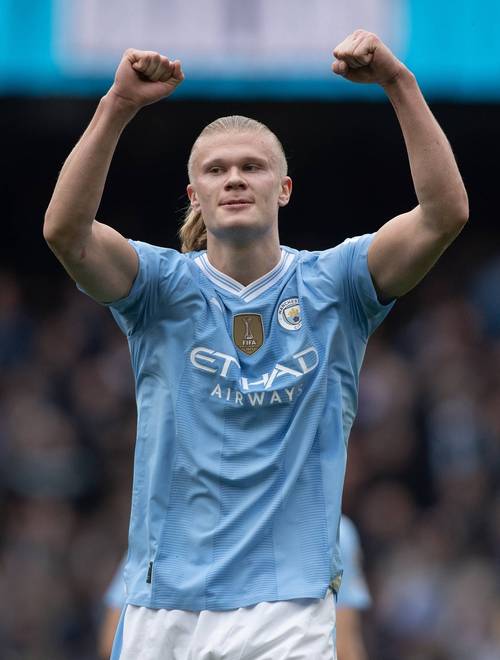 斯帕莱蒂：首发能直观了解热格罗瓦的表现，戴维需要继续提升（斯帕莱蒂：首发利于检验热格罗瓦状态，戴维仍需提升）