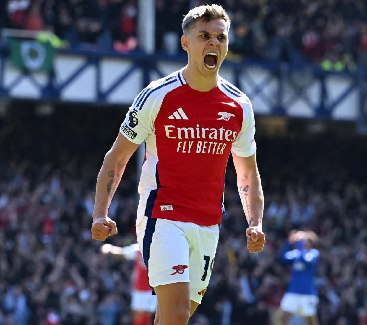 FC26美丽足球：维蒂尼亚、德容领衔，金外脚背夸雷斯马在列（FC26唯美流派：德容与维蒂尼亚领衔，“金外脚背”夸雷斯马上榜）