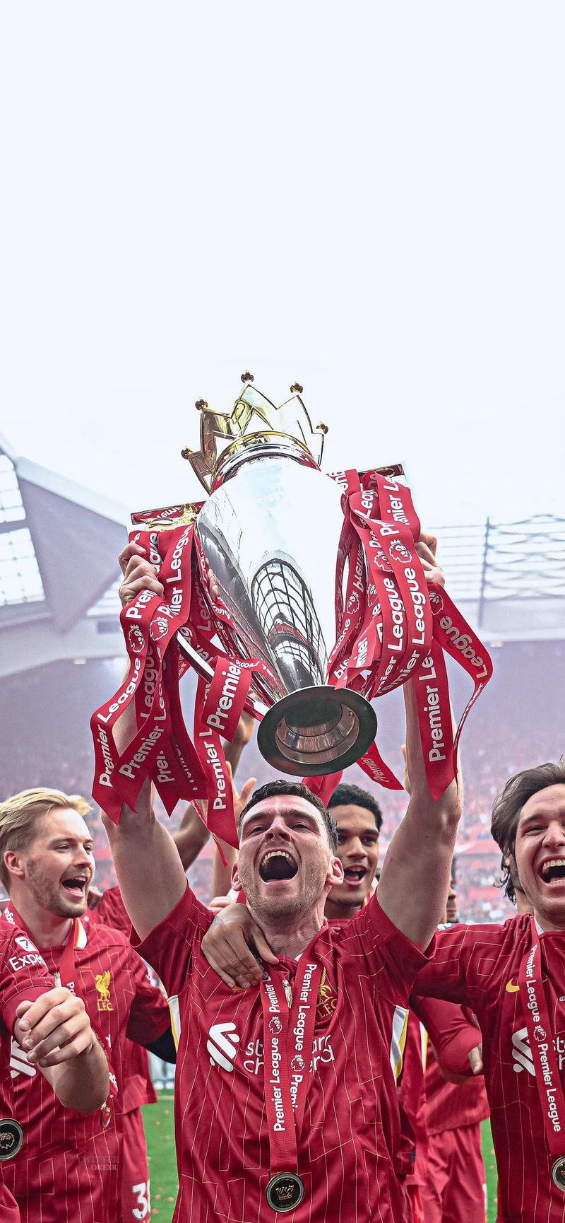 拉米罗：明天和10天后的比赛都是决赛，不会再有轮换（拉米罗：明天与十天后的比赛都当决赛踢，将不再轮换阵容）