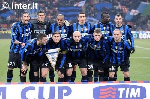 劫富济贫罗宾斯卡（义盗罗宾斯卡）