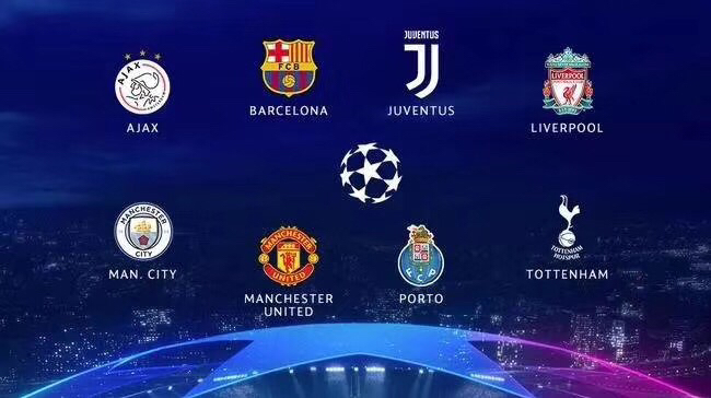 内线大闸：赫夫盖帽总数和2+盖帽场次均排联盟第一（禁区守护神：赫夫盖帽总数与2+盖帽场次双双领跑联盟）