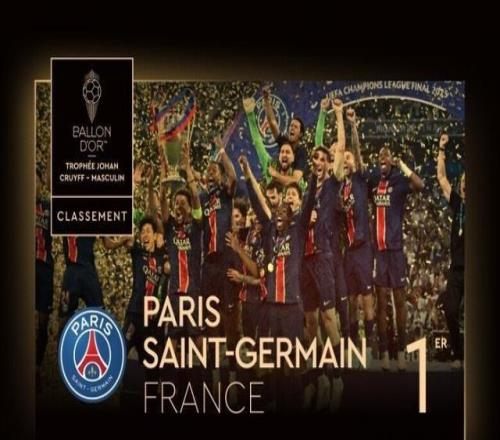 曹法尔：我为西汉姆踢球5年，却只换来了30秒的不续约通知（曹法尔：效力西汉姆五年，最终仅用30秒被通知不续约）