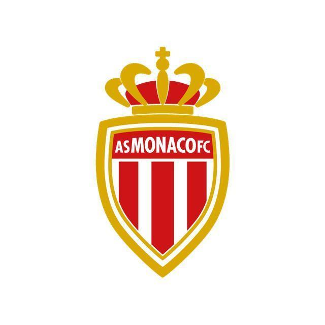 英媒：桑乔等4人将在曼联一线队回归后被下放至U21更衣室（英媒：桑乔等四人回归一线队后将被安排到U21更衣室）