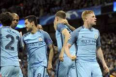 ATP总决赛第4日综述：辛纳两连胜提前晋级，谢尔顿遭逆转无缘四强