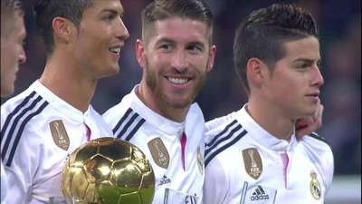 阿切尔比：巴斯托尼、巴雷拉和迪马尔科“傻”得可爱（阿切尔比：巴斯托尼、巴雷拉、迪马尔科“傻萌可爱”）