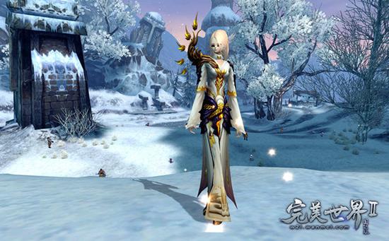 梅西：自从来到迈阿密，我就一直梦想着夺冠这一天