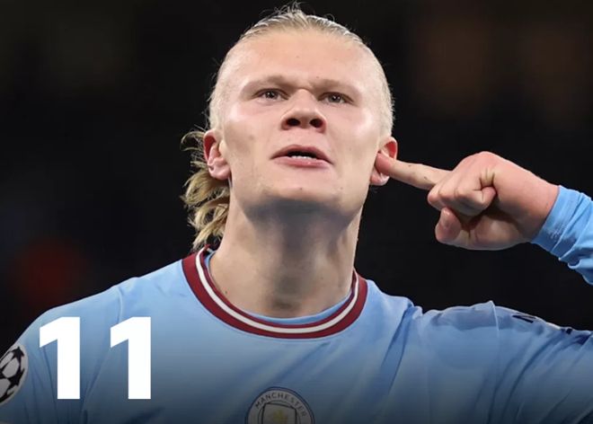 是否还会延续一些迷信做法？阿尔特塔：我认为这没什么用（被问及是否延续迷信习惯，阿尔特塔：这种做法毫无意义）