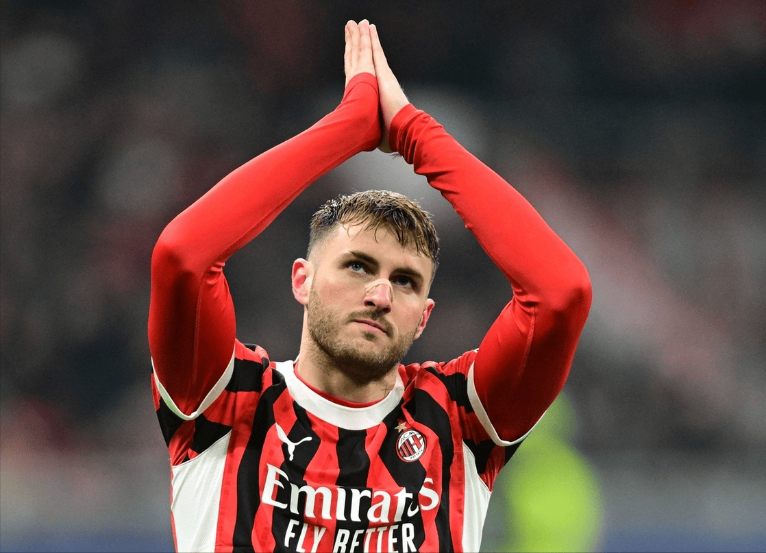 发布了头条文章：《拼搏2025 ｜ 争取圆满收官...（拼搏2025｜向圆满收官冲刺）