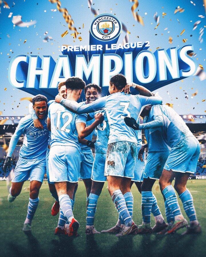 残特奥运田径比赛观赛指引，早晚较为清凉，请注意适时添衣（残特奥运田径观赛指南：晨晚气温偏凉，注意增添衣物）