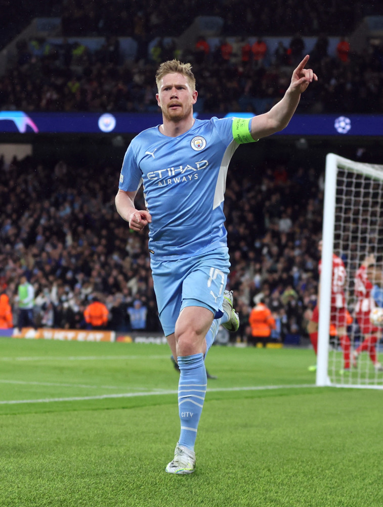 0-2！阿森纳或崩盘，切尔西爆冷，搅乱英超，曼城渔翁得利，冠军有变（英超格局突变：阿森纳0-2受挫陷危机，切尔西爆冷搅局，曼城坐收渔利，冠军悬念升级）