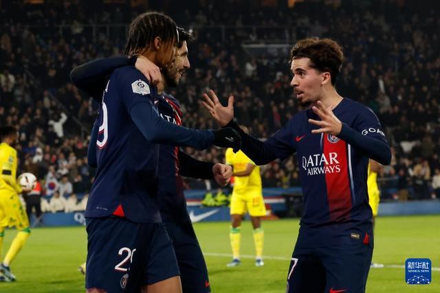 图赫尔：贝林没一起庆祝？我得去回看；三月才能再见我很难过（图赫尔谈贝林未同庆：回去再看；要到三月再见，我很难过）