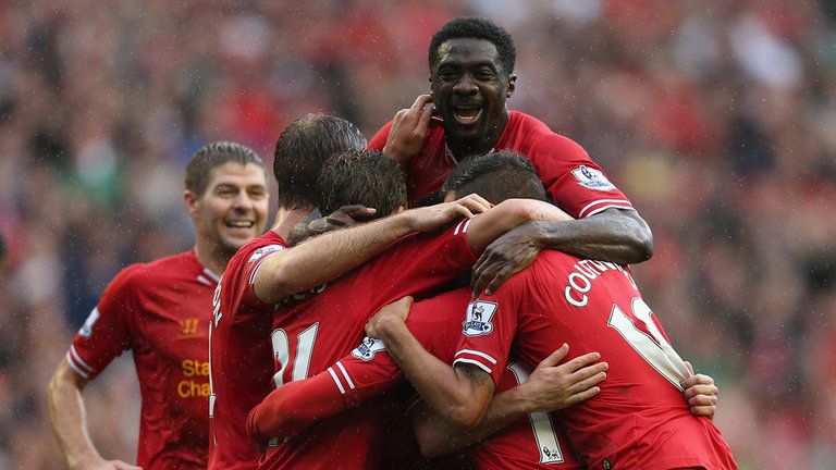 琼斯：萨拉赫已向全队道歉，利物浦上下将团结一致支持他（琼斯称萨拉赫已向队友道歉，利物浦上下将同心支持他）