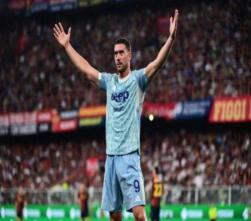 世欧预A组结局：德国出线，斯洛伐克、北爱尔兰附加赛（世欧预A组收官：德国晋级，斯洛伐克与北爱尔兰参加附加赛）