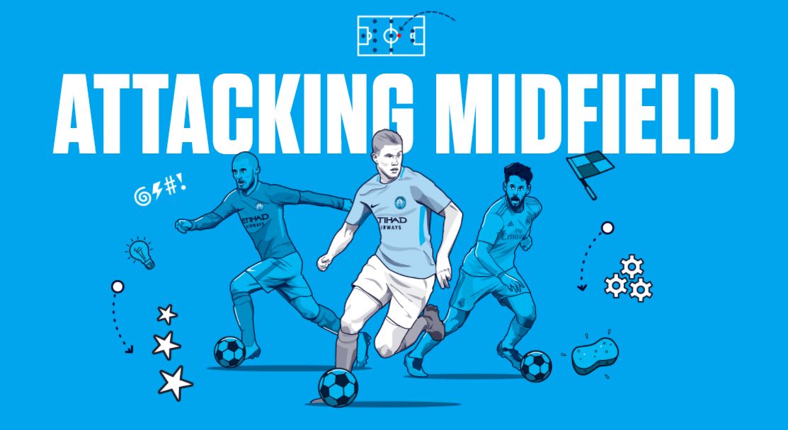 名宿：在我看来莱奥是边锋不是前锋；他配得上米兰10号球衣（米兰名宿：莱奥更适合当边锋而非前锋，配得上米兰10号球衣）