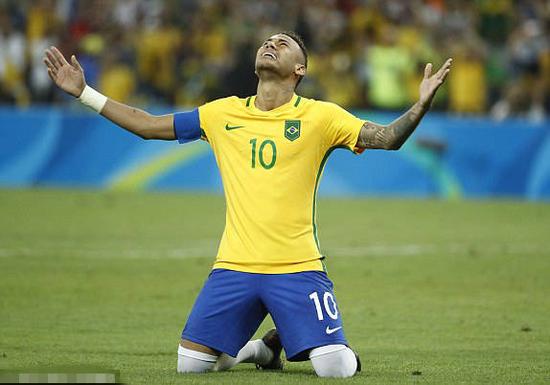 张水华50天马拉松奖金超22万（张水华50天内马拉松奖金突破22万元）