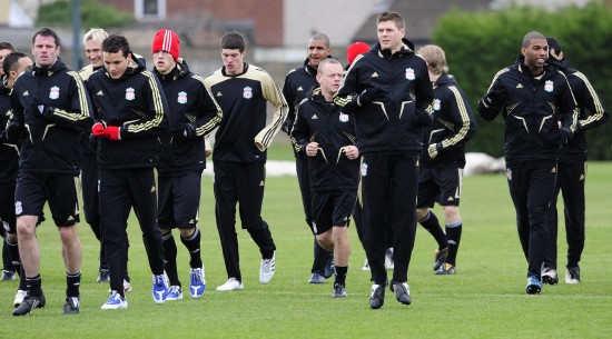 徐根宝：希望海港为中国足球输送更多人才，穆斯卡特功不可没