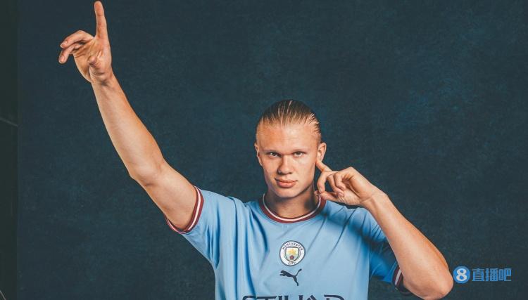 孔蒂：卡拉巴赫非常难对付，我对球队今天的表现很满意