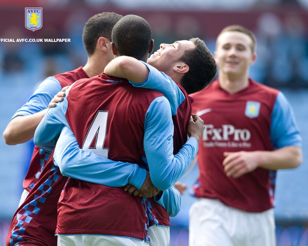 时隔23年，国米和罗马再次在意甲至少10轮过后同分领跑（23年再现：国米与罗马在意甲至少10轮后同分并列榜首）