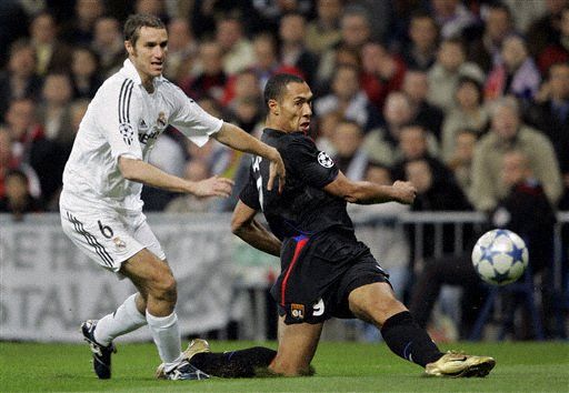 懂球帝2025年10月足坛MVP：姆巴佩蝉联！（懂球帝公布2025年10月足坛MVP：姆巴佩再度当选）