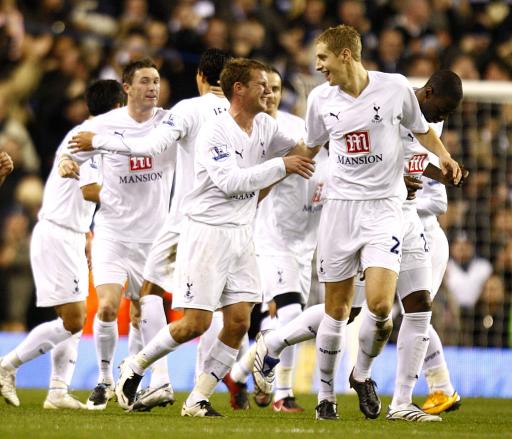 贝尔戈米展望米兰德比：米兰反击很强，国米高压策略有风险（贝尔戈米谈米兰德比：米兰反击犀利，国米强压存在隐患）