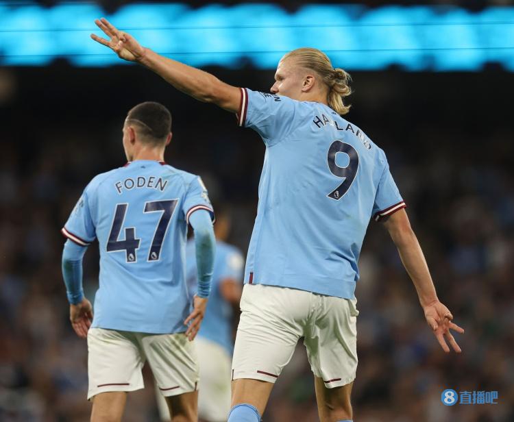 英媒：前曼联天才莫里森加入PFA夏训营，保持状态寻找新下家