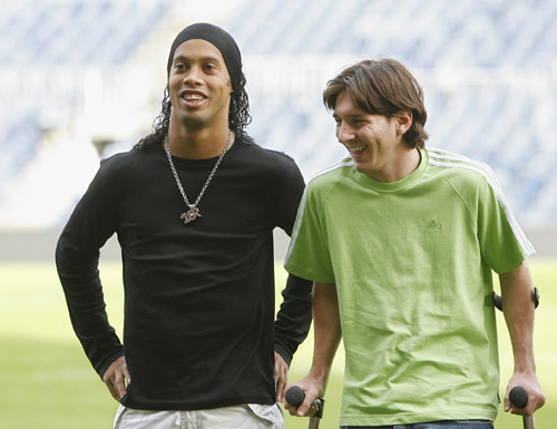 埃及主帅力挺暴怒发声的萨拉赫！向斯洛特传递明确信号