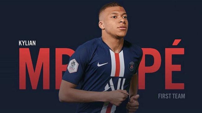 随队夺得美职联东部冠军，梅西收获迈阿密生涯第三座奖杯（梅西助迈阿密加冕东部冠军，收获迈阿密生涯第三冠）