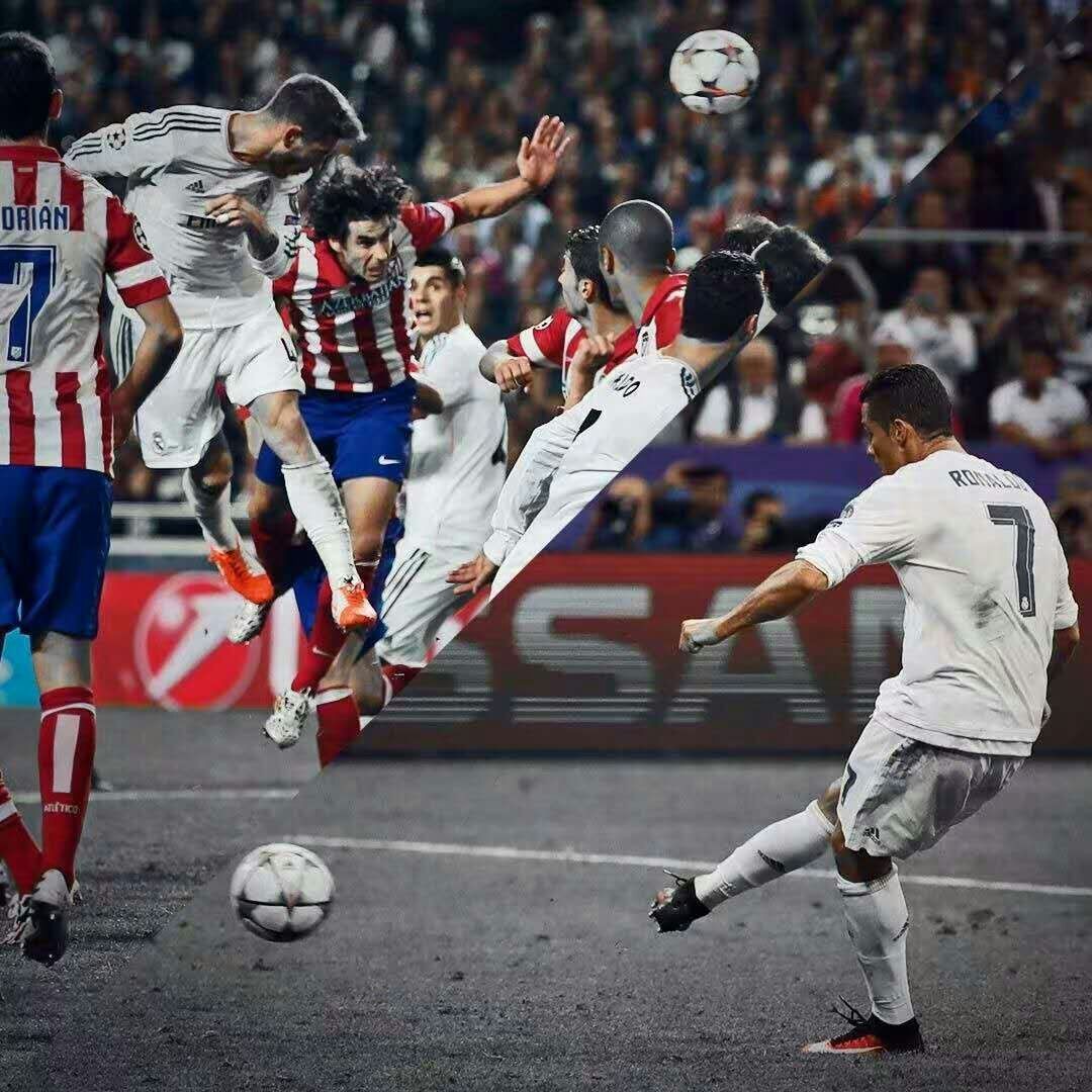 2025第十七届中国杯帆船赛倒计时4天（距离2025第十七届中国杯帆船赛开赛仅剩4天）