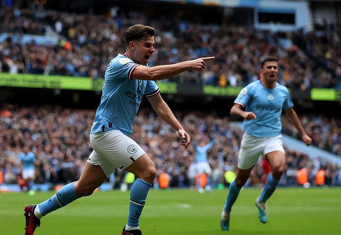 马卡：马略卡右后卫巴勃罗期待再次入选阿根廷队，出战世界杯（马卡报：马略卡右闸巴勃罗盼重返阿根廷队，冲击世界杯）