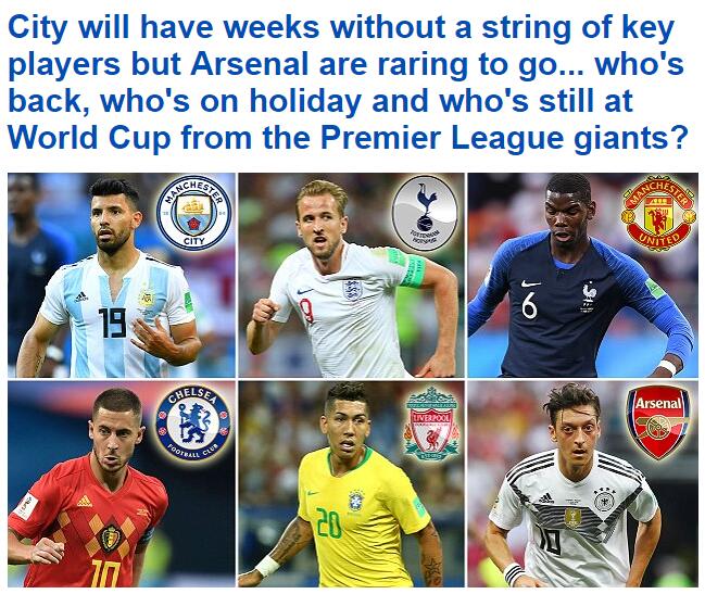 罗林斯32分6板14助 NBA雄鹿114-123不敌76人 马克西54分