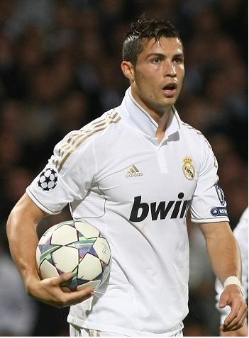 纳帅谈施蒂勒落选：和球员沟通过了，斯图加特对此不满才正常