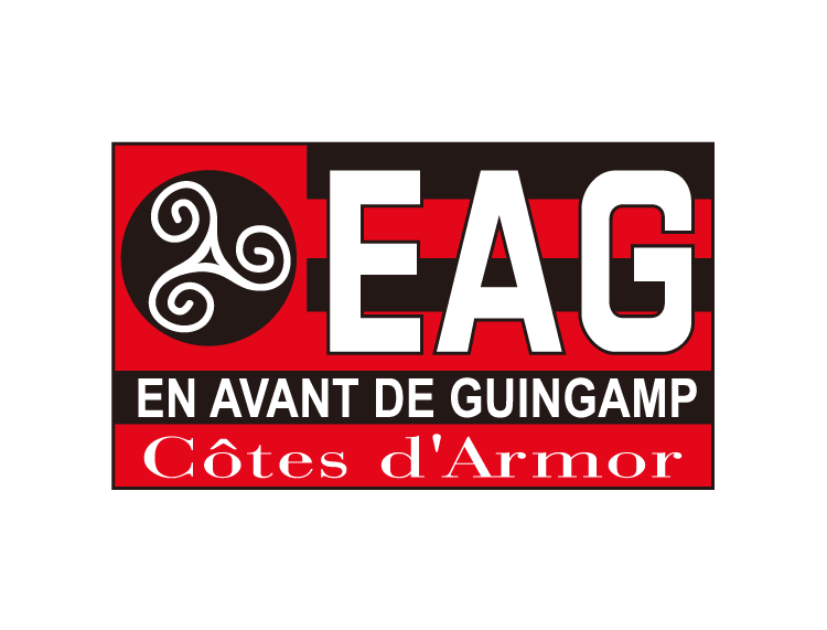 问题赌博求助热线美国通话量增长30%