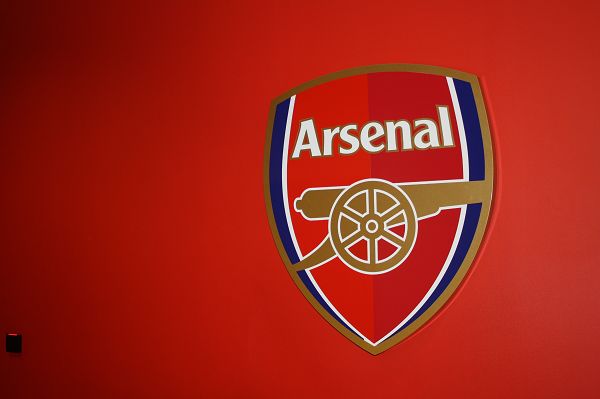 利物浦考察法甲中卫雅凯，科纳特或离队（科纳特可能离队，利物浦考察法甲中卫雅凯）