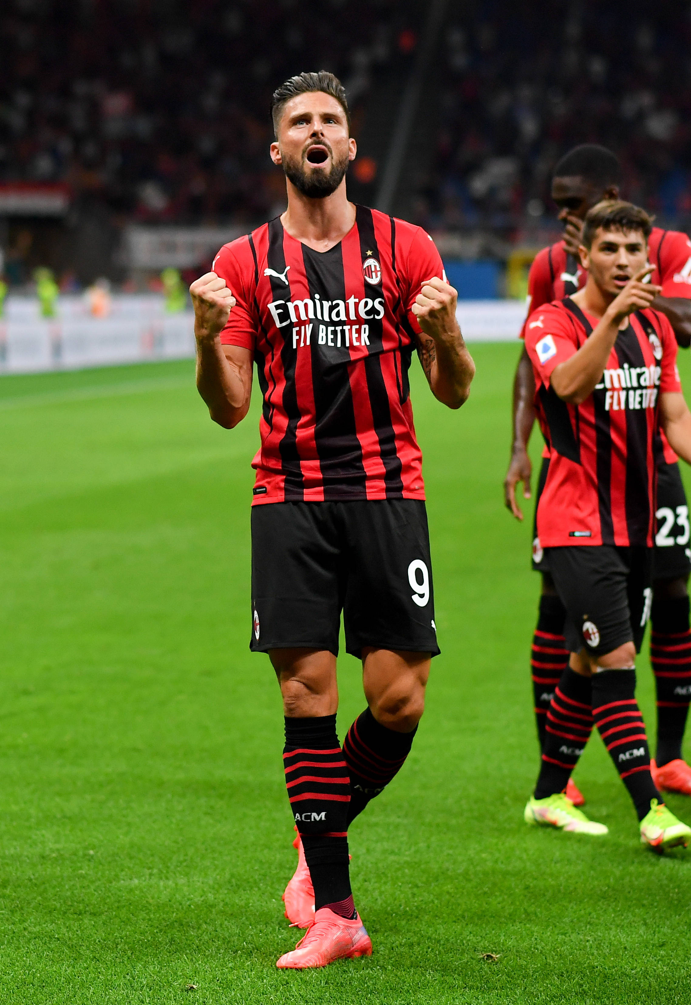 世界杯球场科技全解析